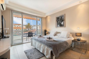 Palais Rouaze Cannes